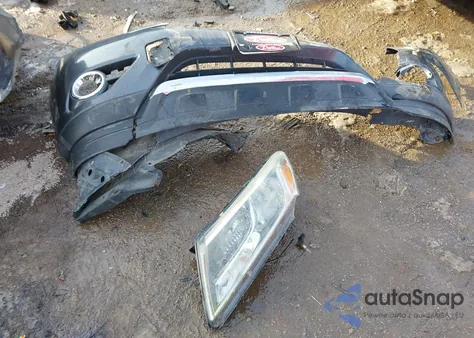 2013 Nissan Pathfinder Platinum from USA, damaged, VIN 5N1AR2MM9DC667698